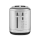 KitchenAid Toster 2-kromki 5KMT2109ESX inox - 1595544 - zdjęcie 2
